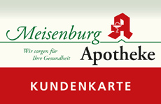 Meisenburg Apotheke